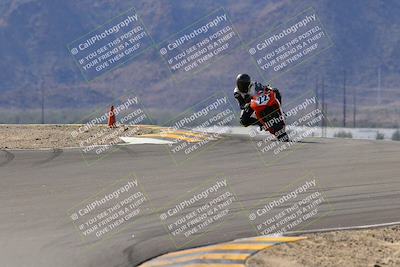 media/Nov-05-2022-SoCal Trackdays (Sat) [[f8d9b725ab]]/Turns 9 and 8 (1050am/